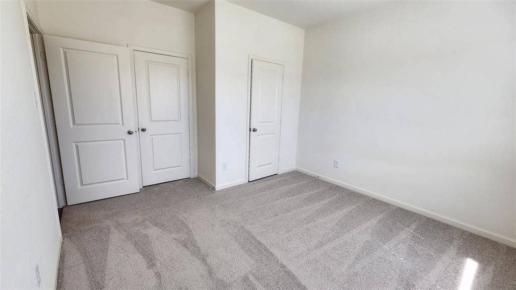 1262 LAMBERT Lane, Forney, TX 75126 1262 LAMBERT Lane, Forney, TX 75126