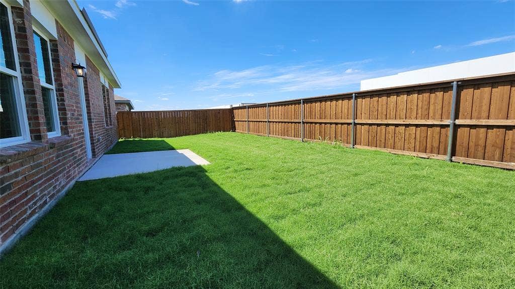 1262 LAMBERT Lane, Forney, TX 75126 1262 LAMBERT Lane, Forney, TX 75126