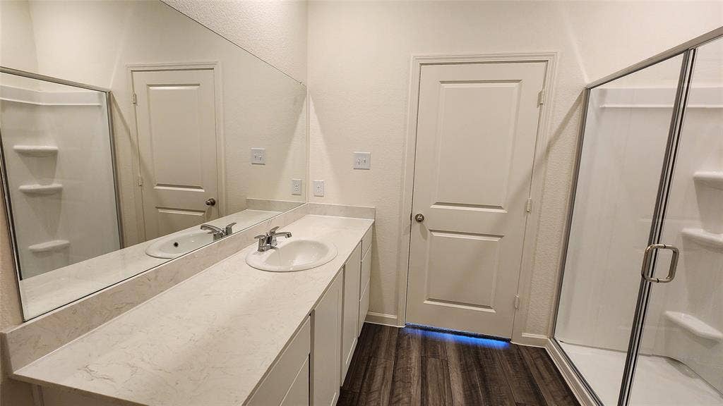 1262 LAMBERT Lane, Forney, TX 75126 1262 LAMBERT Lane, Forney, TX 75126