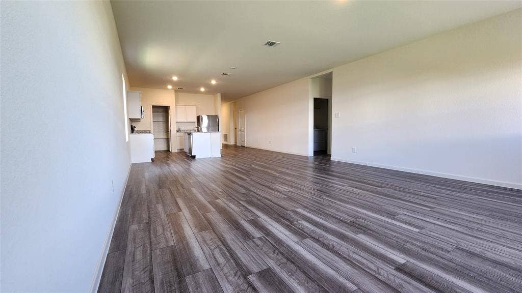 1262 LAMBERT Lane, Forney, TX 75126 1262 LAMBERT Lane, Forney, TX 75126