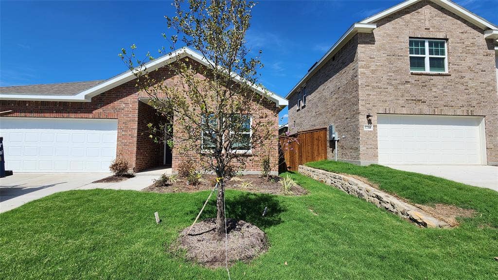 1262 LAMBERT Lane, Forney, TX 75126 1262 LAMBERT Lane, Forney, TX 75126