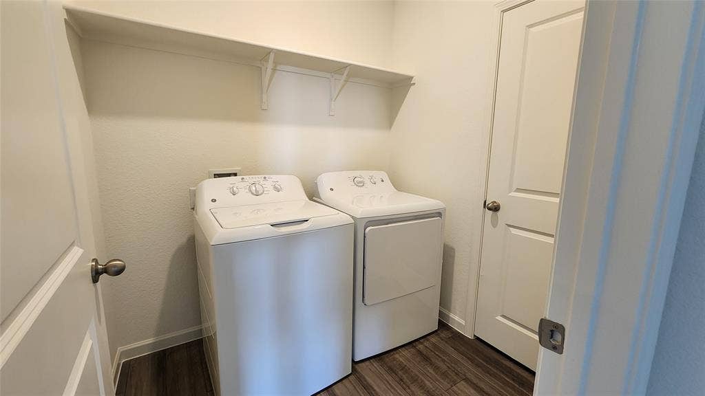 1262 LAMBERT Lane, Forney, TX 75126 1262 LAMBERT Lane, Forney, TX 75126