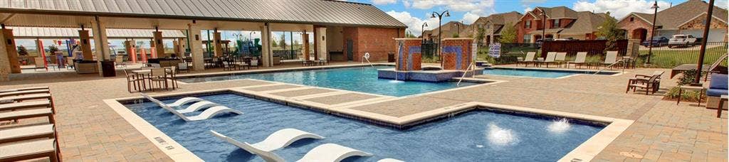 1262 LAMBERT Lane, Forney, TX 75126 1262 LAMBERT Lane, Forney, TX 75126