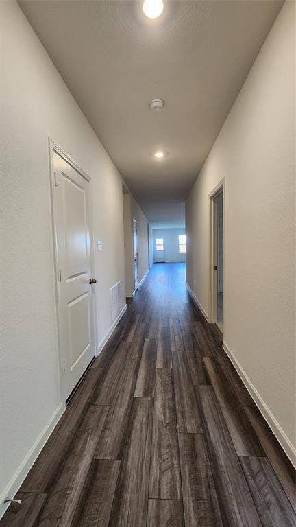 1262 LAMBERT Lane, Forney, TX 75126 1262 LAMBERT Lane, Forney, TX 75126