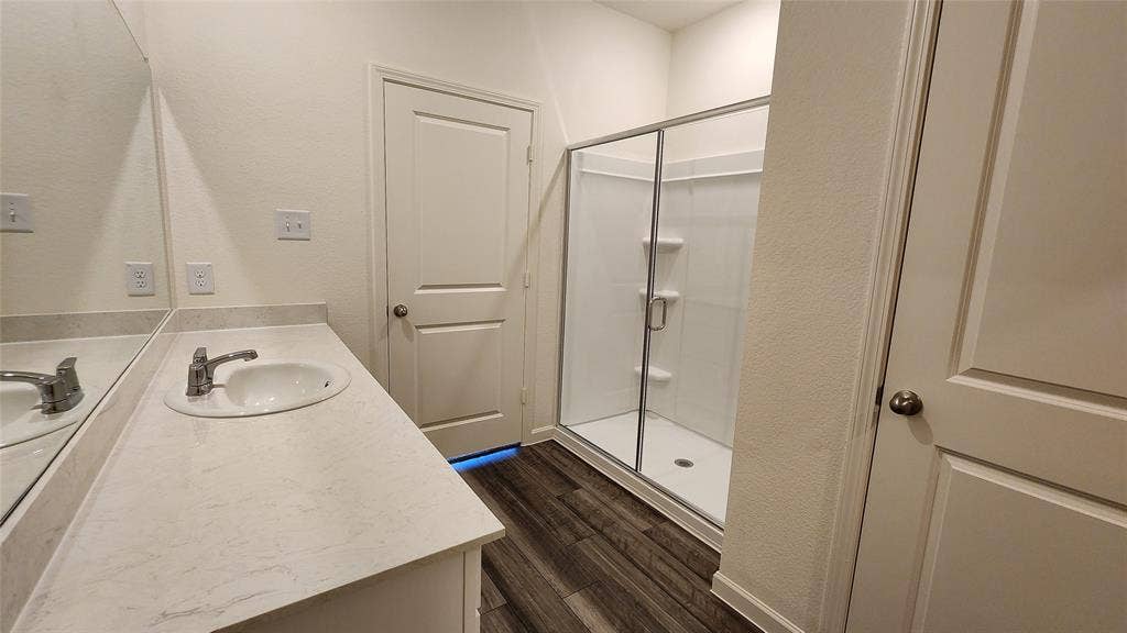 1262 LAMBERT Lane, Forney, TX 75126 1262 LAMBERT Lane, Forney, TX 75126