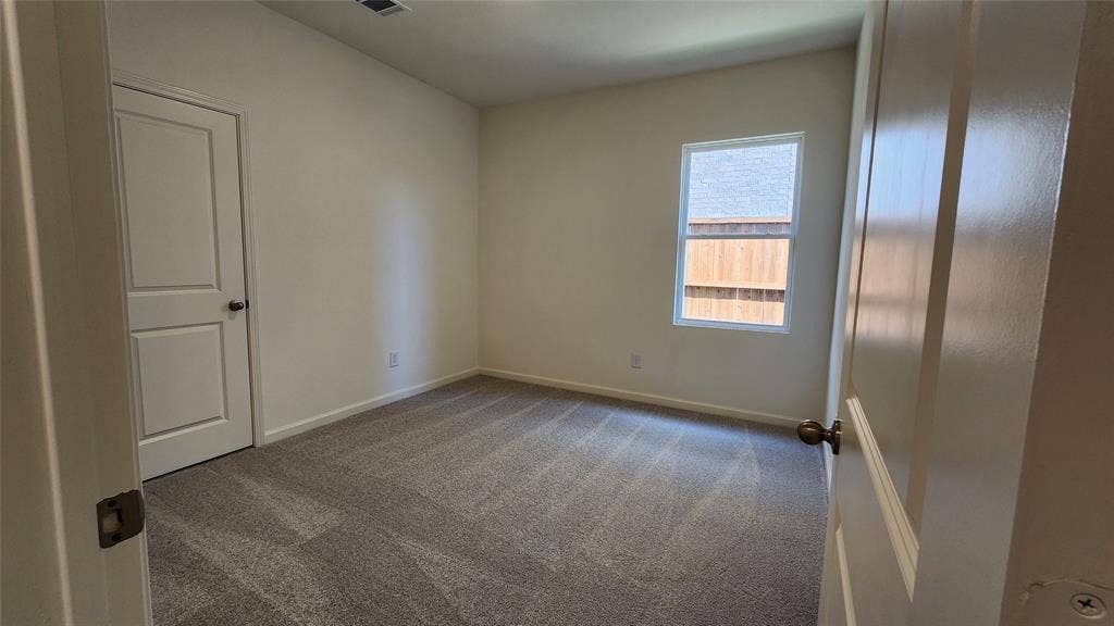 1262 LAMBERT Lane, Forney, TX 75126 1262 LAMBERT Lane, Forney, TX 75126