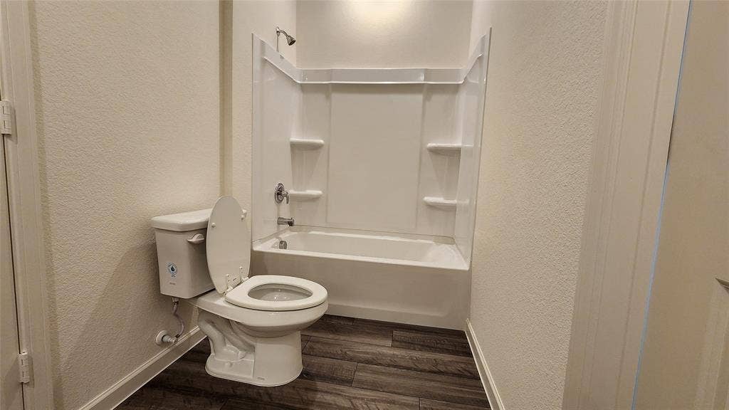 1262 LAMBERT Lane, Forney, TX 75126 1262 LAMBERT Lane, Forney, TX 75126
