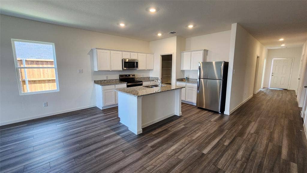 1262 LAMBERT Lane, Forney, TX 75126 1262 LAMBERT Lane, Forney, TX 75126