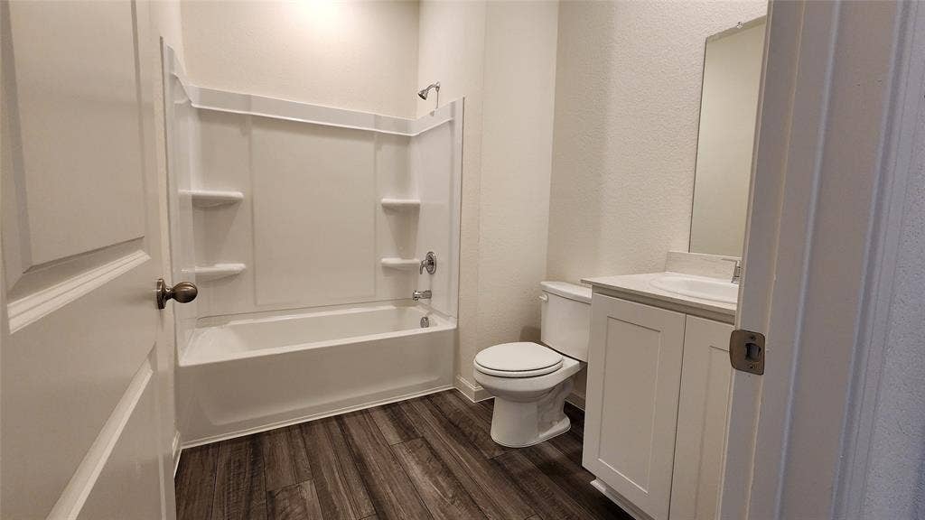 1262 LAMBERT Lane, Forney, TX 75126 1262 LAMBERT Lane, Forney, TX 75126