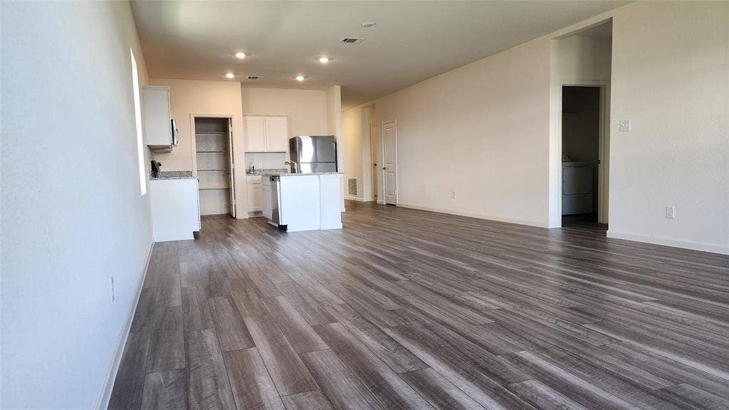 1262 LAMBERT Lane, Forney, TX 75126 1262 LAMBERT Lane, Forney, TX 75126