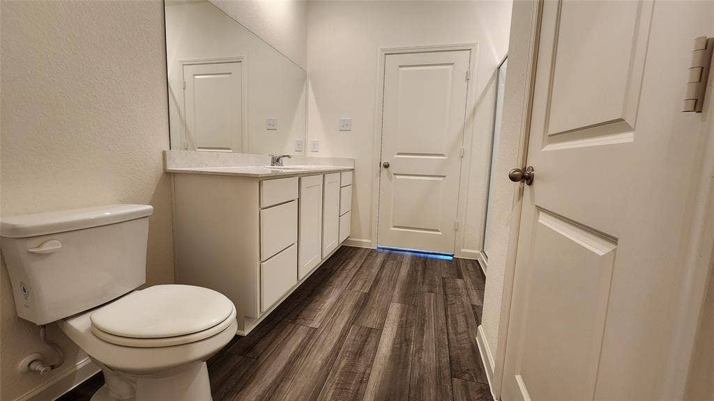 1262 LAMBERT Lane, Forney, TX 75126 1262 LAMBERT Lane, Forney, TX 75126
