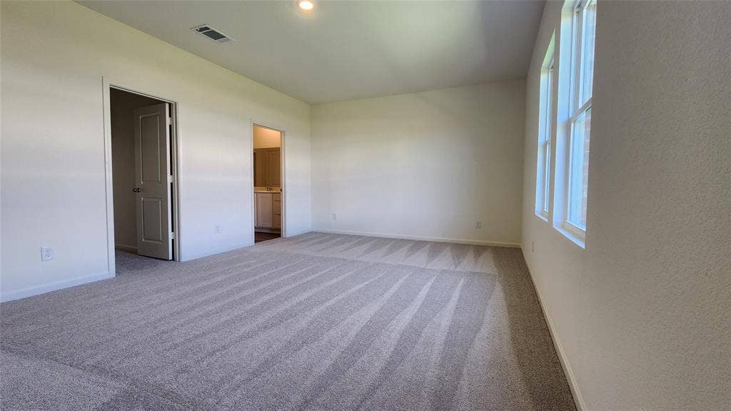 1262 LAMBERT Lane, Forney, TX 75126 1262 LAMBERT Lane, Forney, TX 75126