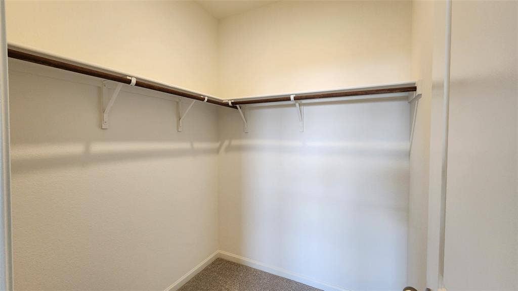 1262 LAMBERT Lane, Forney, TX 75126 1262 LAMBERT Lane, Forney, TX 75126