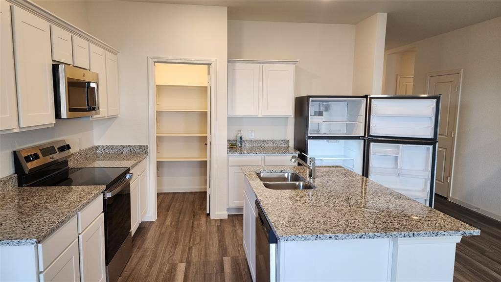 1262 LAMBERT Lane, Forney, TX 75126 1262 LAMBERT Lane, Forney, TX 75126