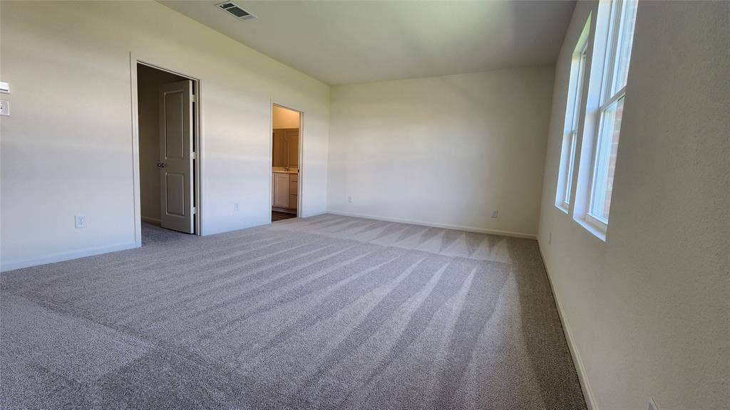 1262 LAMBERT Lane, Forney, TX 75126 1262 LAMBERT Lane, Forney, TX 75126