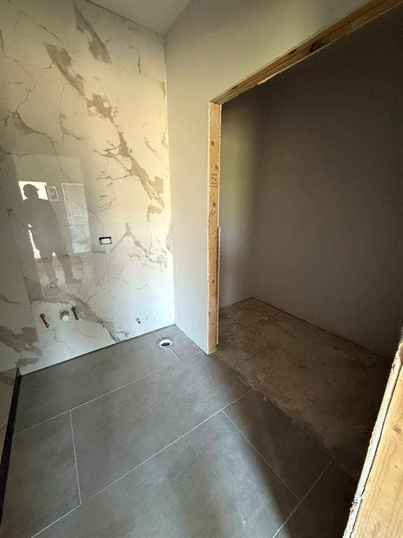304 La Reata Court, Cedar Hill, TX 75104 304 La Reata Court, Cedar Hill, TX 75104