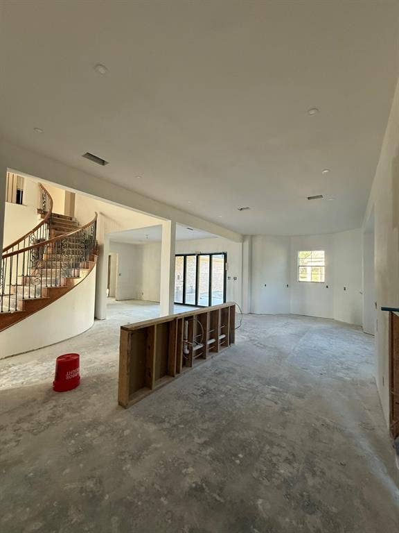 304 La Reata Court, Cedar Hill, TX 75104 304 La Reata Court, Cedar Hill, TX 75104