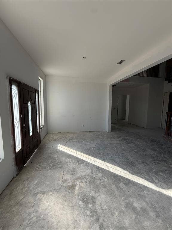 304 La Reata Court, Cedar Hill, TX 75104 304 La Reata Court, Cedar Hill, TX 75104