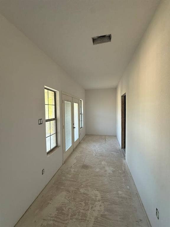 304 La Reata Court, Cedar Hill, TX 75104 304 La Reata Court, Cedar Hill, TX 75104