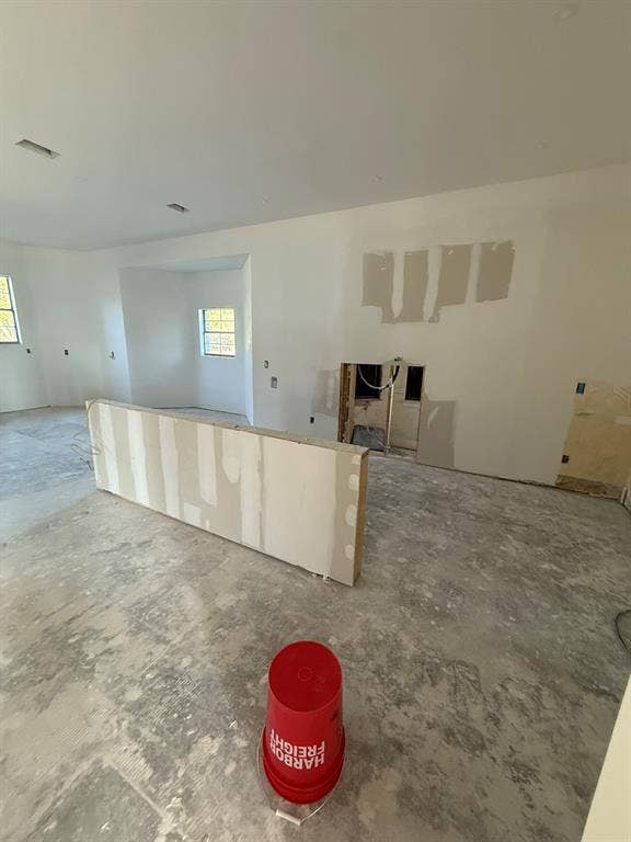 304 La Reata Court, Cedar Hill, TX 75104 304 La Reata Court, Cedar Hill, TX 75104