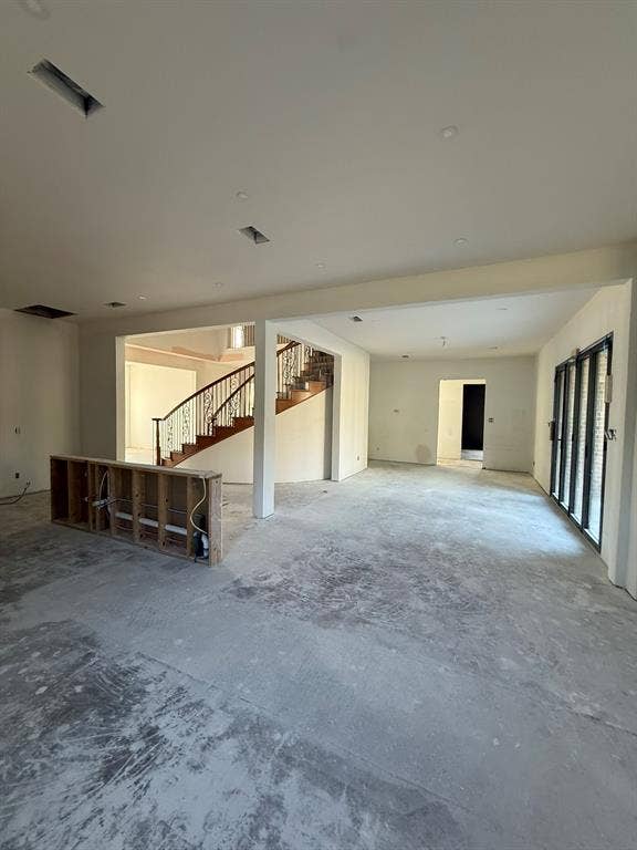 304 La Reata Court, Cedar Hill, TX 75104 304 La Reata Court, Cedar Hill, TX 75104