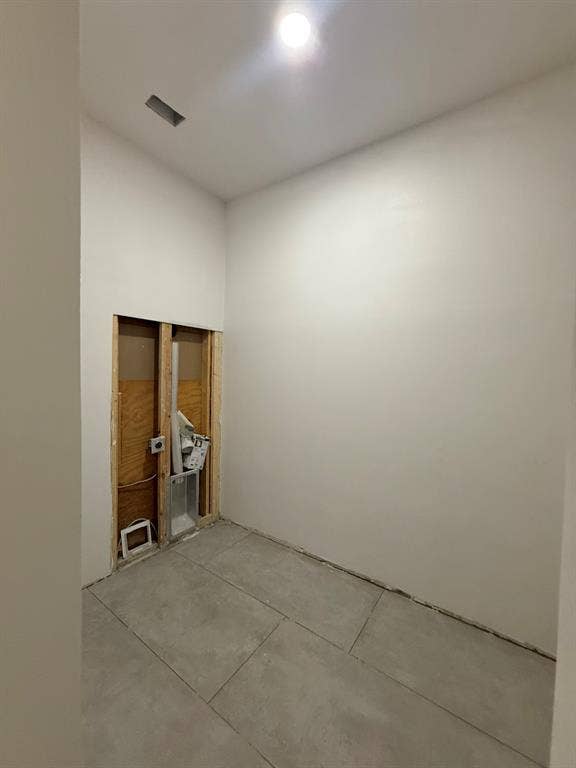 304 La Reata Court, Cedar Hill, TX 75104 304 La Reata Court, Cedar Hill, TX 75104