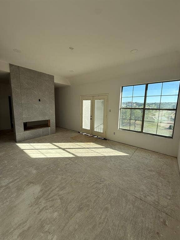 304 La Reata Court, Cedar Hill, TX 75104 304 La Reata Court, Cedar Hill, TX 75104