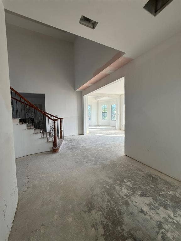 304 La Reata Court, Cedar Hill, TX 75104 304 La Reata Court, Cedar Hill, TX 75104