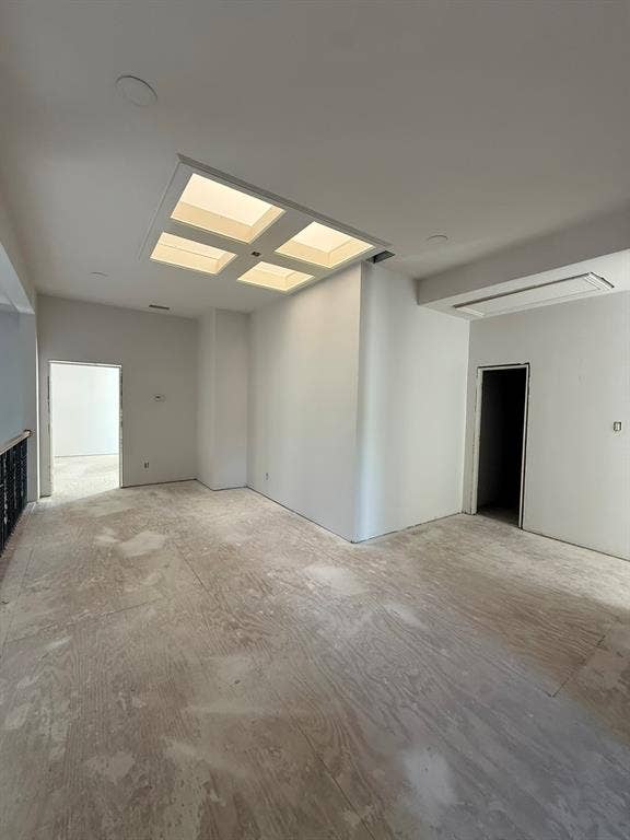 304 La Reata Court, Cedar Hill, TX 75104 304 La Reata Court, Cedar Hill, TX 75104