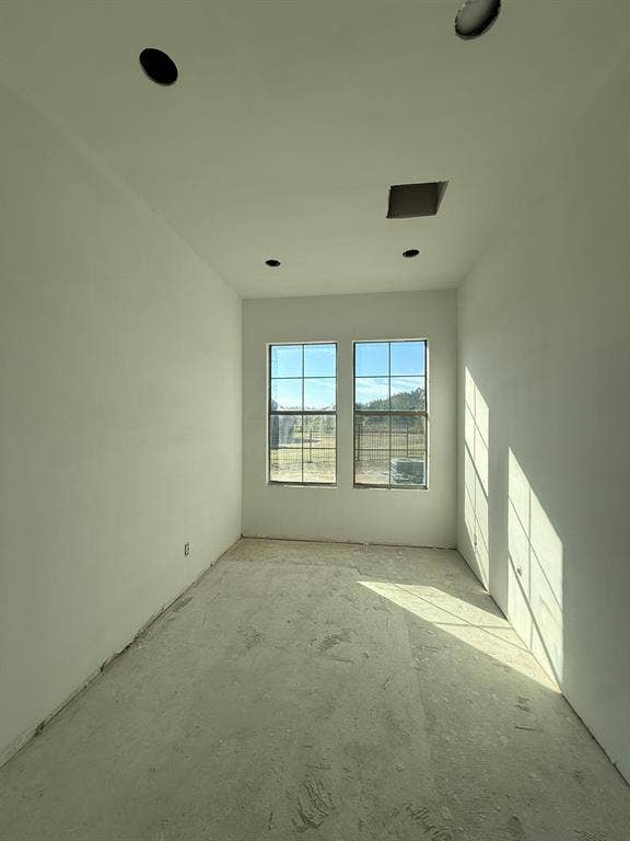 304 La Reata Court, Cedar Hill, TX 75104 304 La Reata Court, Cedar Hill, TX 75104