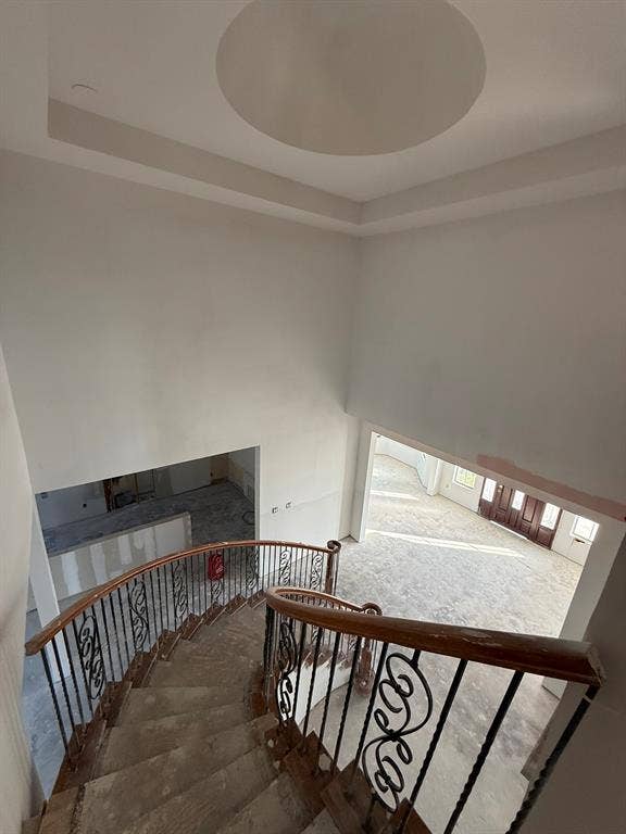 304 La Reata Court, Cedar Hill, TX 75104 304 La Reata Court, Cedar Hill, TX 75104