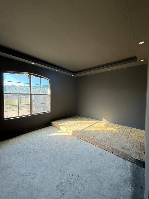 304 La Reata Court, Cedar Hill, TX 75104 304 La Reata Court, Cedar Hill, TX 75104