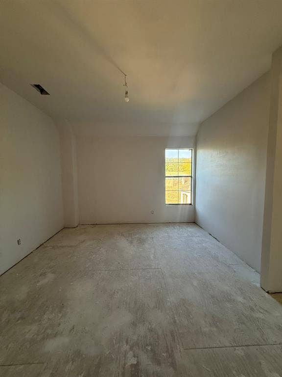 304 La Reata Court, Cedar Hill, TX 75104 304 La Reata Court, Cedar Hill, TX 75104