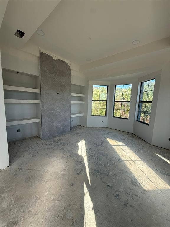 304 La Reata Court, Cedar Hill, TX 75104 304 La Reata Court, Cedar Hill, TX 75104