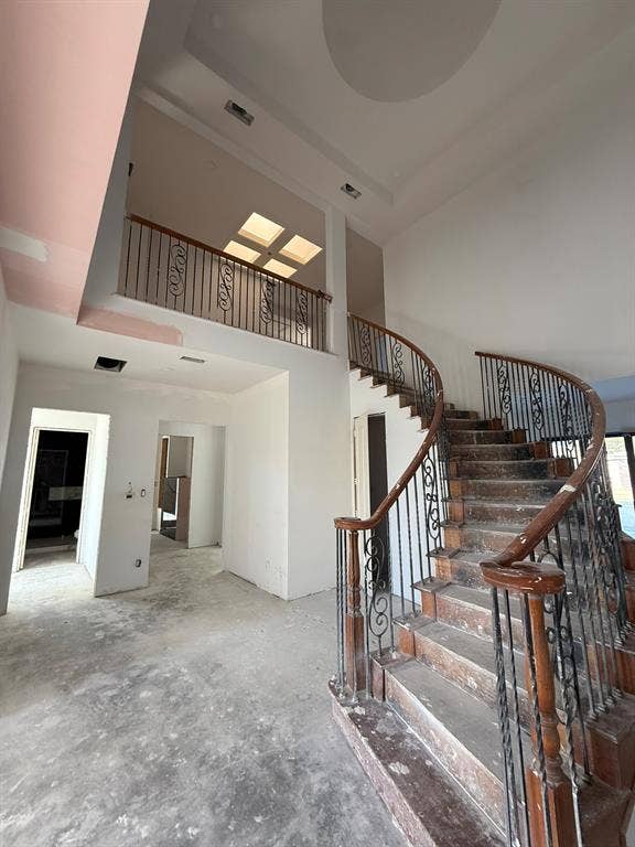304 La Reata Court, Cedar Hill, TX 75104 304 La Reata Court, Cedar Hill, TX 75104