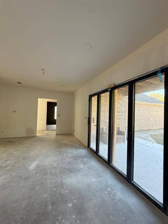 304 La Reata Court, Cedar Hill, TX 75104 304 La Reata Court, Cedar Hill, TX 75104