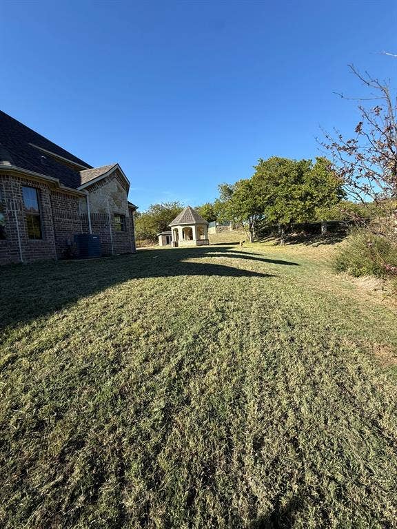 304 La Reata Court, Cedar Hill, TX 75104 304 La Reata Court, Cedar Hill, TX 75104