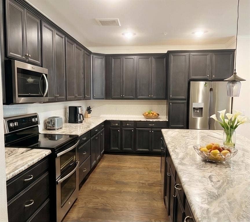 Property photo for 651 N Watters Road, #8204, Allen, TX