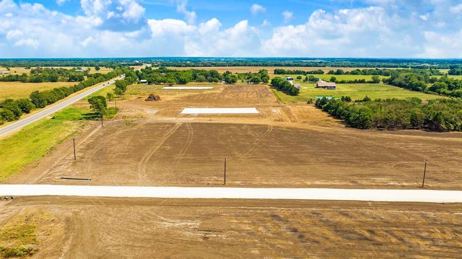 Property photo for 27 PRIVATE ROAD 24943, Brookston, TX