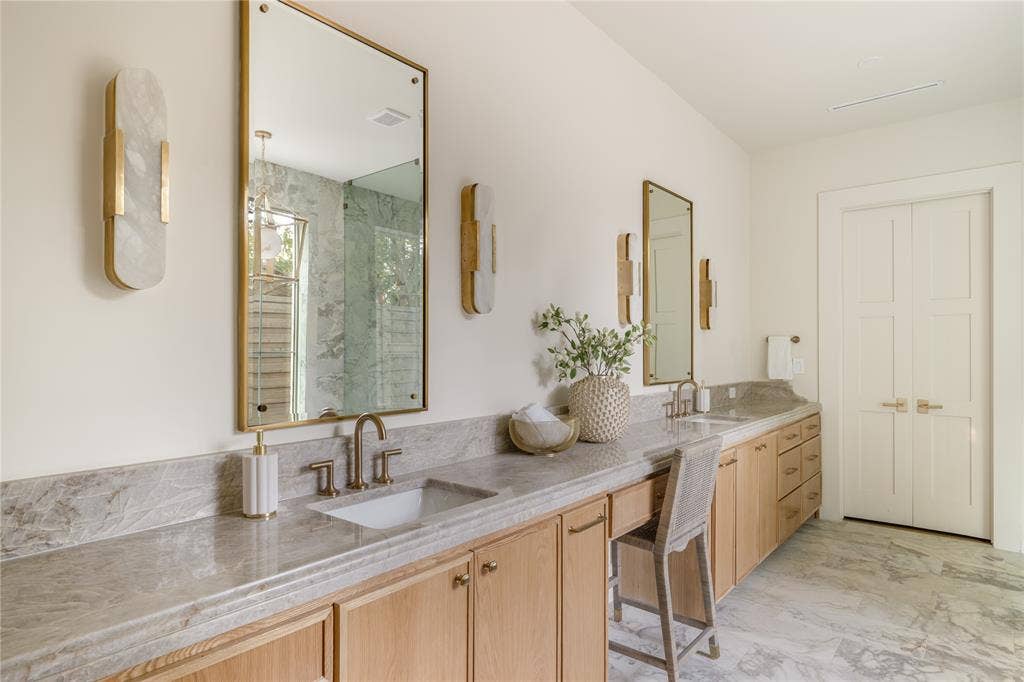 11923 Quincy Lane, Dallas, TX 75230