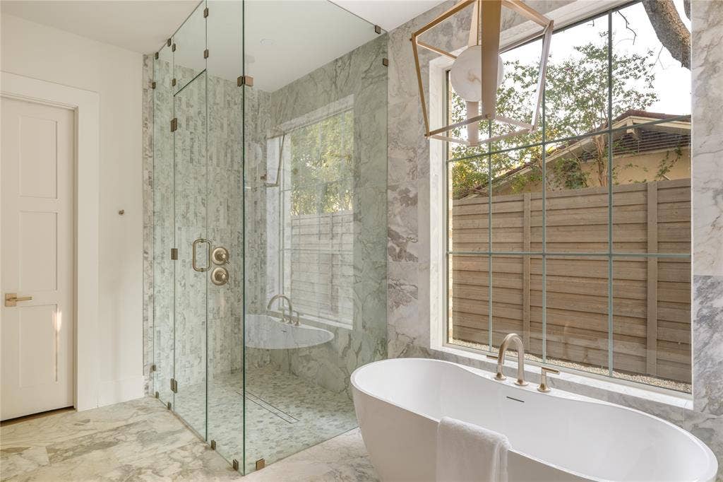 11923 Quincy Lane, Dallas, TX 75230