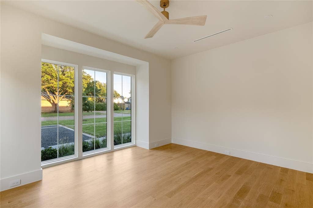 11923 Quincy Lane, Dallas, TX 75230