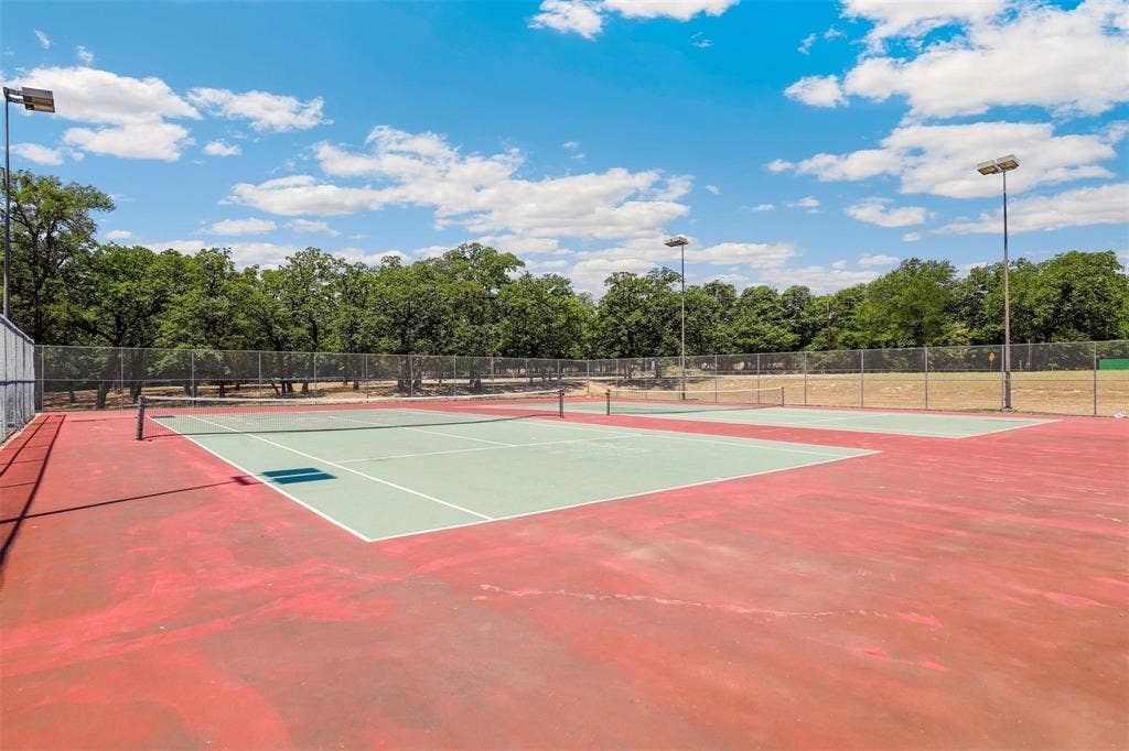 780 Stribling Circle, Azle, TX 76020 780 Stribling Circle, Azle, TX 76020