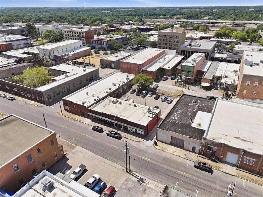 Property photo for 202-221 N Walnut Street, #202-21, Sherman, TX