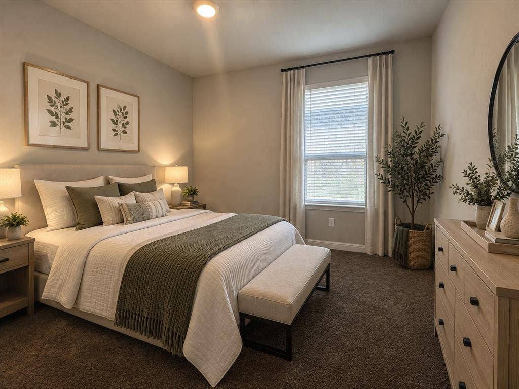 14617 Caelum Drive, Haslet, TX 76052 14617 Caelum Drive, Haslet, TX 76052