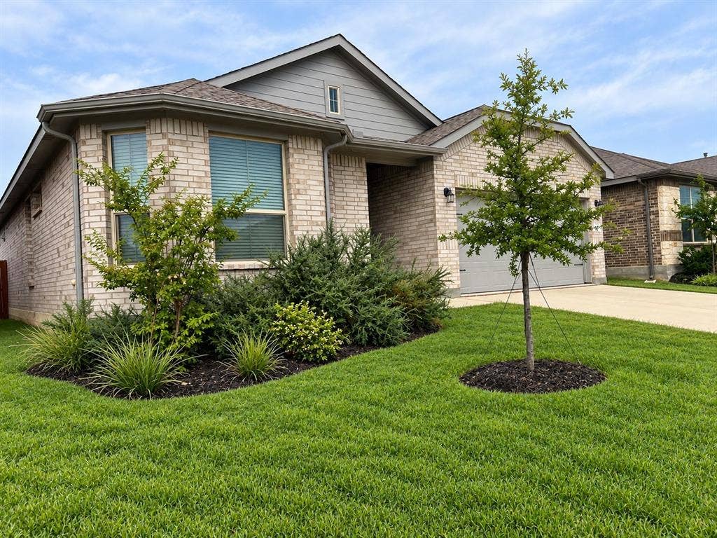 14617 Caelum Drive, Haslet, TX 76052 14617 Caelum Drive, Haslet, TX 76052