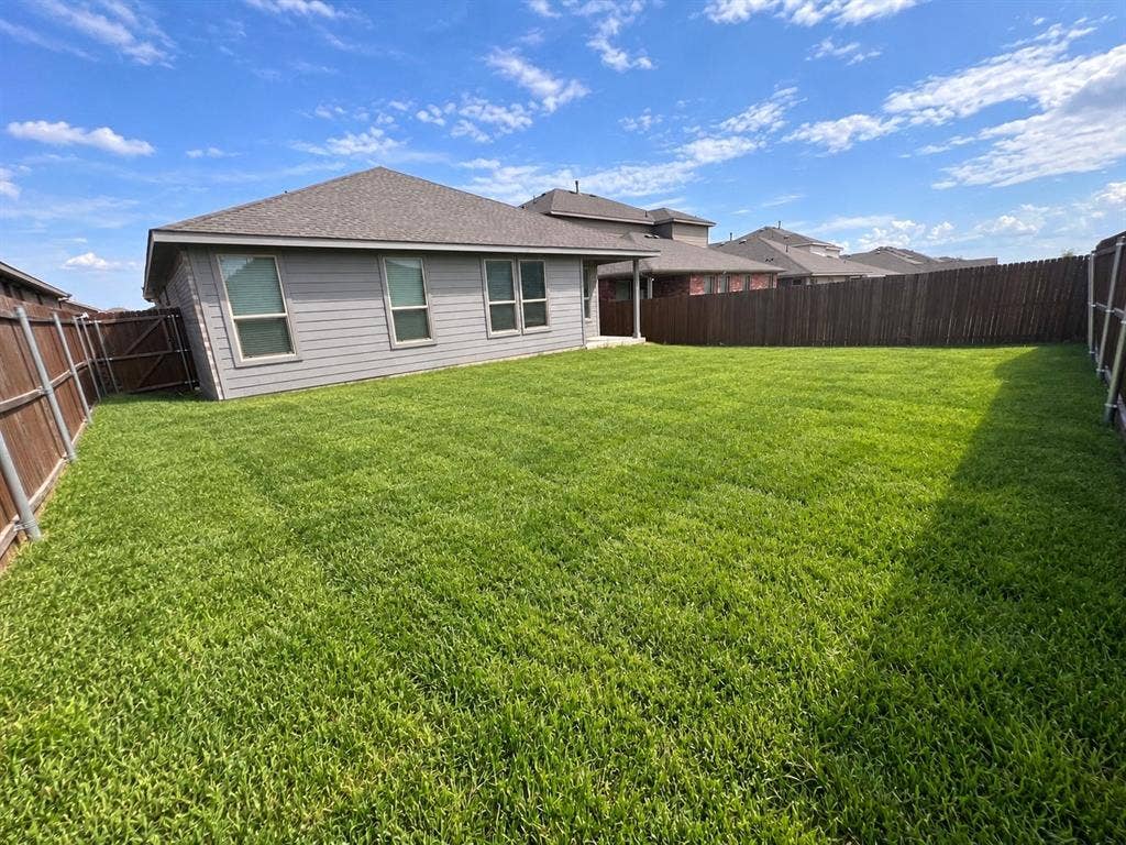 14617 Caelum Drive, Haslet, TX 76052 14617 Caelum Drive, Haslet, TX 76052