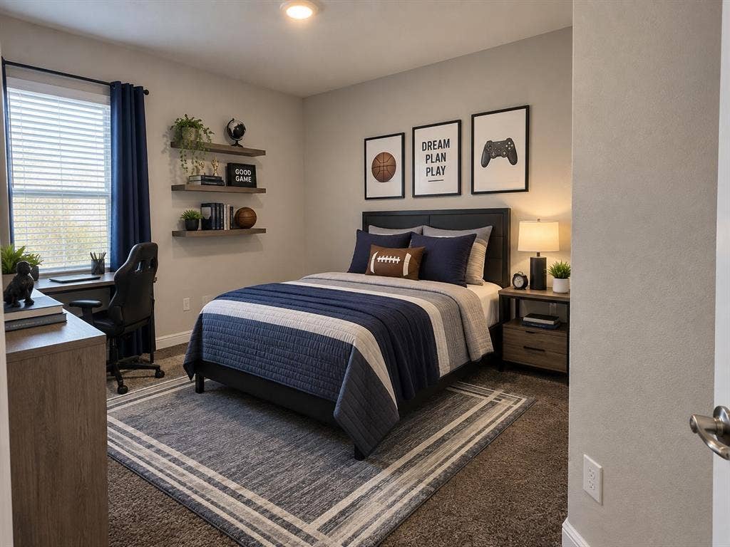 14617 Caelum Drive, Haslet, TX 76052 14617 Caelum Drive, Haslet, TX 76052