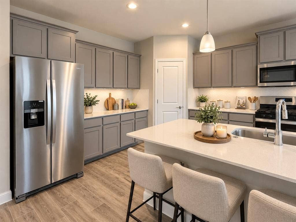 14617 Caelum Drive, Haslet, TX 76052 14617 Caelum Drive, Haslet, TX 76052