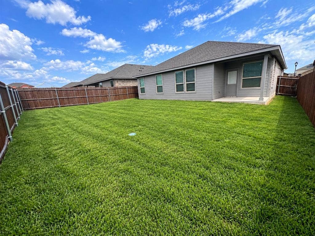14617 Caelum Drive, Haslet, TX 76052 14617 Caelum Drive, Haslet, TX 76052